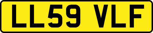 LL59VLF