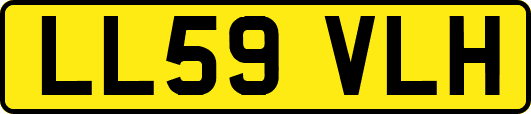 LL59VLH