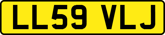 LL59VLJ