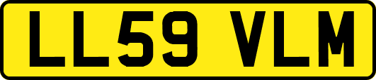 LL59VLM