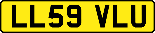 LL59VLU