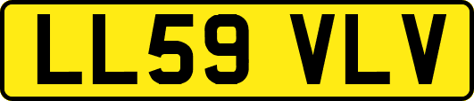 LL59VLV