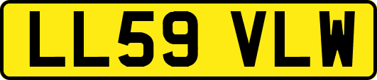 LL59VLW