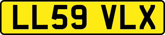 LL59VLX