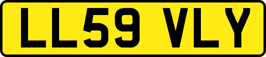 LL59VLY
