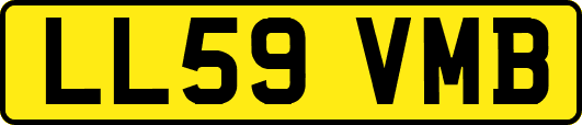 LL59VMB