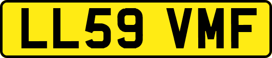 LL59VMF