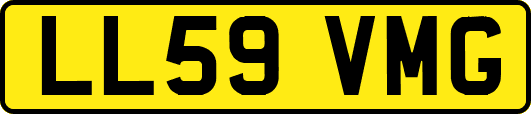 LL59VMG