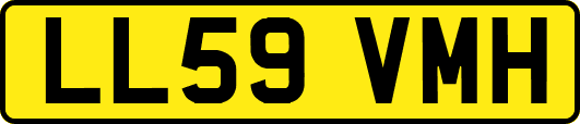 LL59VMH