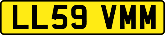 LL59VMM