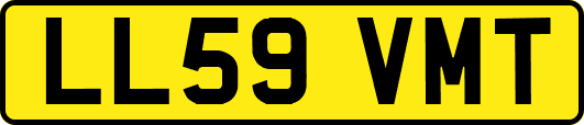 LL59VMT