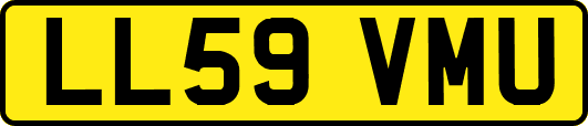 LL59VMU