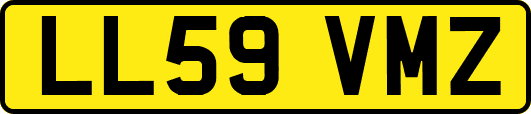 LL59VMZ