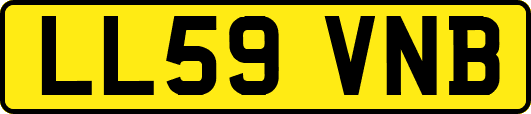 LL59VNB