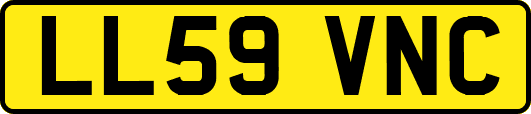 LL59VNC