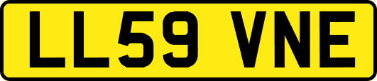 LL59VNE