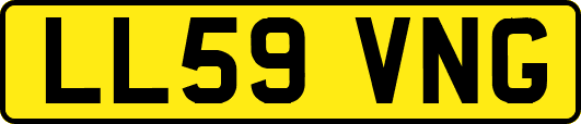 LL59VNG