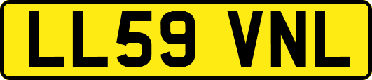 LL59VNL
