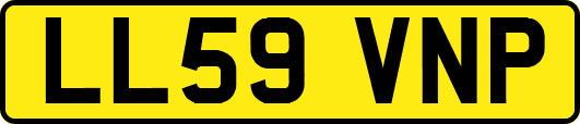 LL59VNP