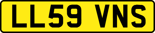 LL59VNS