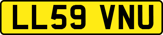 LL59VNU