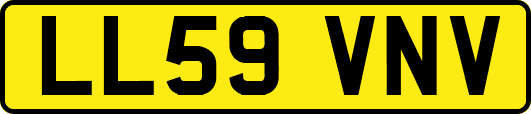 LL59VNV