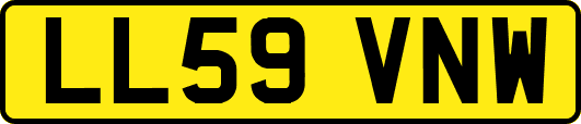 LL59VNW