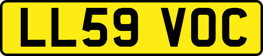 LL59VOC