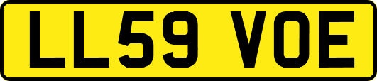 LL59VOE
