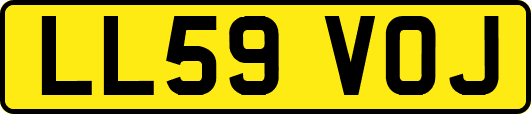 LL59VOJ