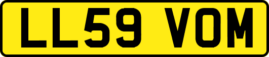 LL59VOM