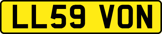 LL59VON
