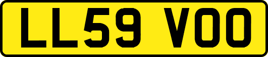 LL59VOO