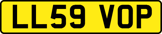 LL59VOP