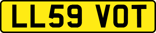 LL59VOT