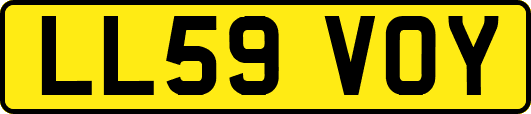 LL59VOY