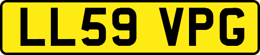 LL59VPG