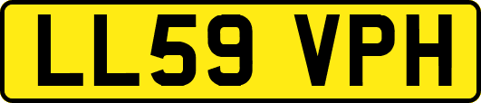 LL59VPH