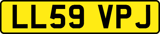 LL59VPJ