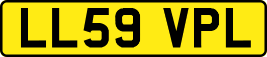 LL59VPL