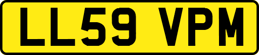 LL59VPM