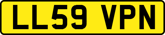 LL59VPN