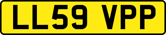 LL59VPP
