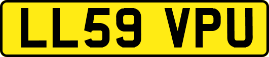LL59VPU