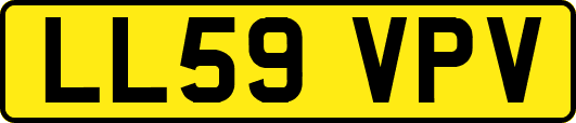 LL59VPV