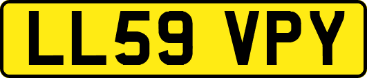 LL59VPY