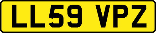 LL59VPZ