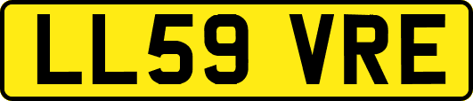 LL59VRE