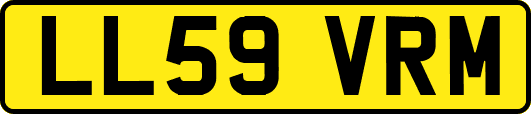 LL59VRM