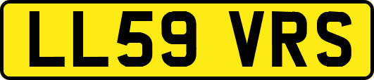 LL59VRS